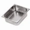 Гастроемкость Paderno металл Gn1/1-150 14102-15 – купить в Ижевске с доставкой Купить гастроемкость paderno металл gn1/1-150 14102-15 в Ижевске – цена завода, доставка до двери | RuOborudovanie.ru