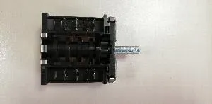 Выключатель Roller Grill A01017/A01025