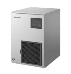 Купить льдогенератор hoshizaki fm-150ake-hcn-sb – цена от завода, доставка до двери | RuOborudovanie.ru