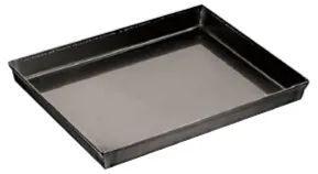 Противень Paderno 41745-60 из blue steel стандартный 60*40см – купить в Ижевске по цене завода