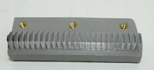 Стол пристенный Iterma 430 сб-251/800/760 п Com – купить по цене завода