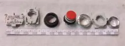Кнопка Varimixer Ar31-174.3 – купить в Ижевске с доставкой Кнопка Varimixer Ar31-174.3