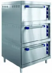 Шкаф жарочный Abat ШЖЭ-3-К-2/1 арт.71000000160 вся нерж, с конвекцией – купить в Ижевске с доставкой Купить шкаф жарочный abat шжэ-3-к-2/1 арт.71000000160 вся нерж, с конвекцией в Ижевске – цена завода, доставка до двери | RuOborudovanie.ru