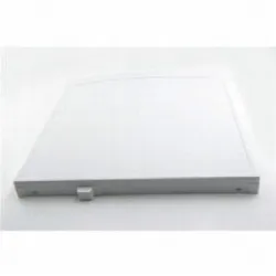 Крышка Tefcold верхняя для Bc85 White 10484