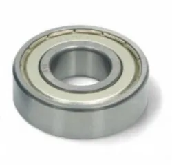 Подшипник 6204 Zz Brg015Un – купить в Ижевске с доставкой Подшипник 6204 Zz Brg015Un