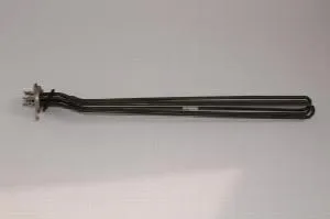 Тэн Silanos ванны Tr0335 для T1650/T2000 – купить по цене завода