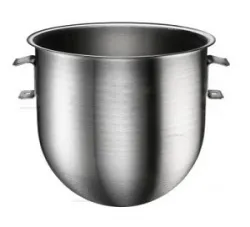 Купить дежа миксера hurakan hkn-ip30fm-bowl 30л планетарного в Ижевске – цена завода, доставка до двери | RuOborudovanie.ru