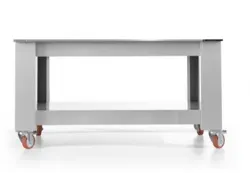 Подставка Cuppone Leonardo Pln2T+Gln850 под печь для пиццы – купить в Ижевске с доставкой Купить подставка cuppone leonardo pln2t+gln850 под печь для пиццы в Ижевске – цена завода, доставка до двери | RuOborudovanie.ru