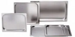 Гастроемкость Blanco Gne 1/1-40 550 026 – купить в RuOborudovanie.ru с доставкой до двери Купить гастроемкость blanco gne 1/1-40 550 026 – цена от завода, доставка до двери | RuOborudovanie.ru