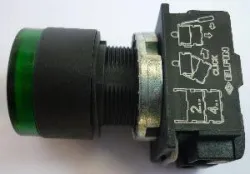 Кнопка Silanos включения цикла Tr0284 для T1650/T2000 – купить в Ижевске с доставкой Кнопка Silanos включения цикла Tr0284 для T1650/T2000