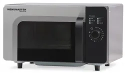 ПЕЧЬ СВЧ RMS510DS2 Menumaster, США – купить в Ижевске с доставкой Купить печь свч rms510ds2 menumaster, сша в Ижевске – цена завода, доставка до двери | RuOborudovanie.ru