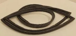 Уплотнение Tefcold для Uf600 7300010007 / 12595 – купить в Ижевске с доставкой Уплотнение Tefcold для Uf600 7300010007 / 12595
