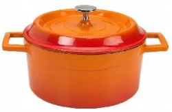 Кастрюля чугун Pentole Agnelli 10СМ 0,35Л Coghsrp10410B – купить в Ижевске с доставкой Купить кастрюля чугун pentole agnelli 10см 0,35л coghsrp10410b в Ижевске – цена завода, доставка до двери | RuOborudovanie.ru