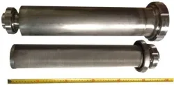 Фильтр (молочный) Эльф 4М ИПКС-126-3-200-01(Н) арт.НТ00640412 – купить в Ижевске с доставкой Купить фильтр (молочный) эльф 4м ипкс-126-3-200-01(н) арт.нт00640412 в Ижевске – цена завода, доставка до двери | RuOborudovanie.ru