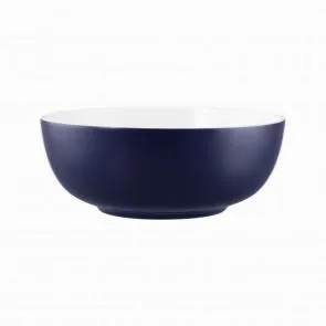 Салатник Seltmann Weiden Life Denim Blue 65016 20 СМ 001.757436 – купить по цене завода