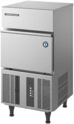 Льдогенератор Hoshizaki IM-30CWNE-HC – купить в Ижевске с доставкой Купить льдогенератор hoshizaki im-30cwne-hc в Ижевске – цена завода, доставка до двери | RuOborudovanie.ru