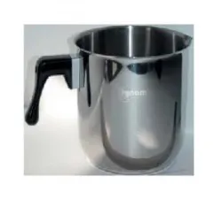 Чаша dynamic нерж. 3 л ac513 – купить в Ижевске с доставкой Чаша dynamic нерж. 3 л ac513