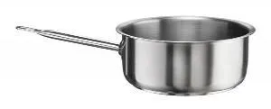 Сотейник Tender 1РУЧКА 16Х6,5СМ 1,25Л 33901016 – купить в Ижевске по цене завода