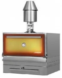 Гриль-печь Josper Hjx-20 – купить в Ижевске с доставкой Купить гриль-печь josper hjx-20 в Ижевске – цена завода, доставка до двери | RuOborudovanie.ru