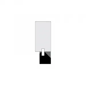 Корзина для фритюрницы Apach Chef Line Lbn9000337 – купить по цене завода