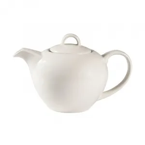 Чайник Elegant 0,42Л, с крышкой, Profile Wheb151 – купить по цене завода