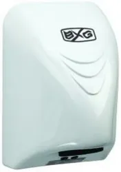 Купить рукосушитель bxg-100с в Ижевске – цена завода, доставка до двери | RuOborudovanie.ru