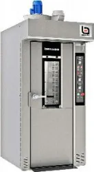 Печь ротационная Bassanina Fr Compact 46 платформа кондитерская – купить в Ижевске с доставкой Купить печь ротационная bassanina fr compact 46 платформа кондитерская в Ижевске – цена завода, доставка до двери | RuOborudovanie.ru