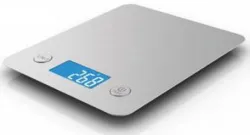 Весы кухонные Gemlux GL-KS1702A – купить в Ижевске с доставкой Купить весы кухонные gemlux gl-ks1702a в Ижевске – цена завода, доставка до двери | RuOborudovanie.ru
