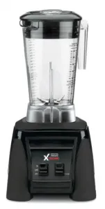 Блендер Waring Mx1000Xtxee – купить в Ижевске по цене завода