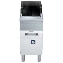 Гриль электрич.700сер Electrolux E7Gredgcfu 371241 – купить в RuOborudovanie.ru с доставкой до двери Купить гриль электрич.700сер electrolux e7gredgcfu 371241 – цена от завода, доставка до двери | RuOborudovanie.ru