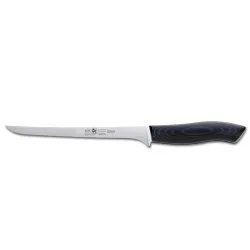 Купить нож филейный 18см douro gourmet 22101.dr07000.180 – цена от завода, доставка до двери | RuOborudovanie.ru
