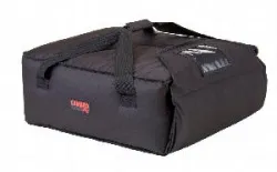 Термосумка (черная) Cambro Gobags Gbp318110 для пиццы D45см – купить в Ижевске с доставкой Купить термосумка (черная) cambro gobags gbp318110 для пиццы d45см в Ижевске – цена завода, доставка до двери | RuOborudovanie.ru