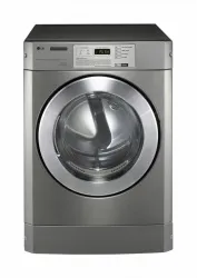 Сушильная машина Lg TD-V1329E4T – купить в RuOborudovanie.ru с доставкой до двери Купить сушильная машина lg td-v1329e4t – цена от завода, доставка до двери | RuOborudovanie.ru