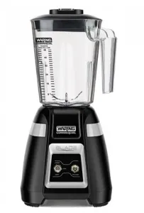 Блендер Waring Bb300E – купить в Ижевске по цене завода