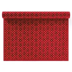 Салфетка сервировочная 48Х32СМ, хлопок, 6шт. В рулоне, серия My Drap, цвет Cotton Pine Cone Ia48N6/7 – купить в Ижевске с доставкой Купить салфетка сервировочная 48х32см, хлопок, 6шт. в рулоне, серия my drap, цвет cotton pine cone ia48n6/7 в Ижевске – цена завода, доставка до двери | RuOborudovanie.ru