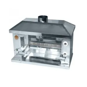 Доска разделочная Paderno 4254080 – купить по цене завода