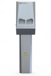 Купить станция гигены feleti sr-1 в Ижевске – цена завода, доставка до двери | RuOborudovanie.ru