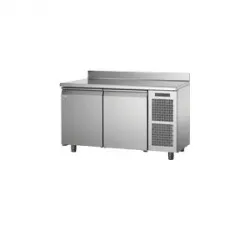 Стол холодильный Apach Chef Line Ltrmgn1111Nt – купить в RuOborudovanie.ru с доставкой до двери Купить стол холодильный apach chef line ltrmgn1111nt – цена от завода, доставка до двери | RuOborudovanie.ru