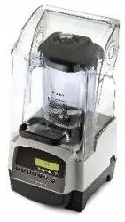 Купить блендер vitamix t&g2 – цена от завода, доставка до двери | RuOborudovanie.ru