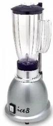 Блендер Macap Ice B100 пластик – купить в Ижевске с доставкой Купить блендер macap ice b100 пластик в Ижевске – цена завода, доставка до двери | RuOborudovanie.ru