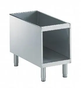 Стенд открытый Electrolux E9Band00O0 391153 Professional 900 серии – купить в Ижевске по цене завода