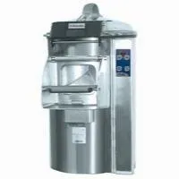 Овощечистка Electrolux Professional T15E324C 603342 – купить в Ижевске с доставкой Купить овощечистка electrolux professional t15e324c 603342 в Ижевске – цена завода, доставка до двери | RuOborudovanie.ru