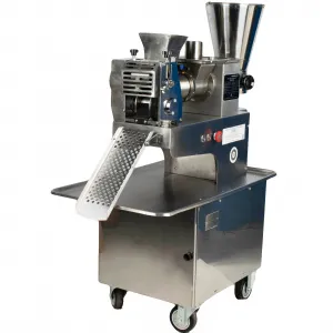 Пельменный аппарат FoodAtlas JGL 135-5C – купить в Ижевске по цене завода