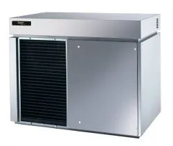 Купить льдогенератор apach as900b w чешуя в Ижевске – цена завода, доставка до двери | RuOborudovanie.ru