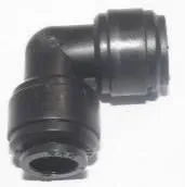 Фитинг Unox 1 ШТ Rc1360A – купить в Ижевске с доставкой Фитинг Unox 1 ШТ Rc1360A