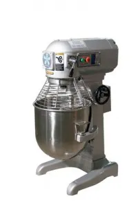 Миксер планетарный gastromix b 30c – купить в Ижевске по цене завода