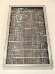 Фильтр для Gf-2 Iterma фвп-мет 260-480-48-G2 – купить в Ижевске с доставкой Фильтр для Gf-2 Iterma фвп-мет 260-480-48-G2