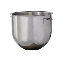 Купить дежа миксера varimixer bear cr30-75am – цена от завода, доставка до двери | RuOborudovanie.ru