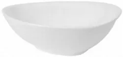 Купить салатник cameo pearl 20х17см h6,4см 720мл 713-t184 – цена от завода, доставка до двери | RuOborudovanie.ru