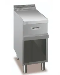 Купить стол-вставка 700сер. apach apn-47pc в Ижевске – цена завода, доставка до двери | RuOborudovanie.ru